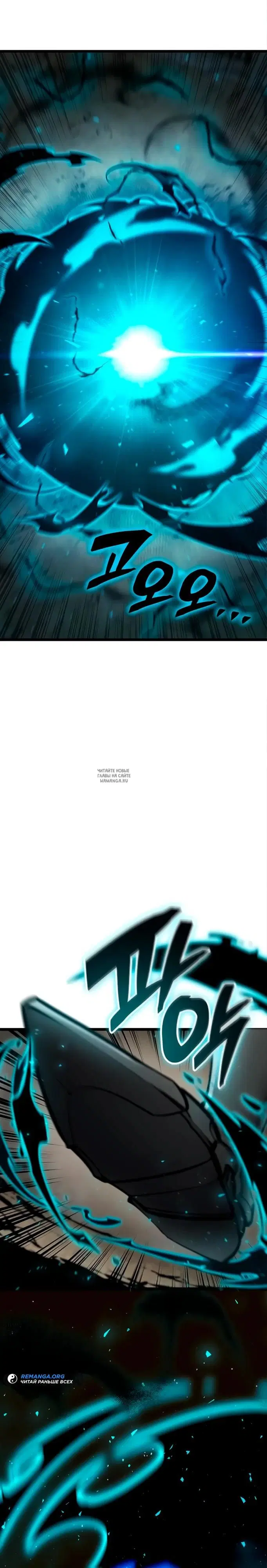 Page 39.000