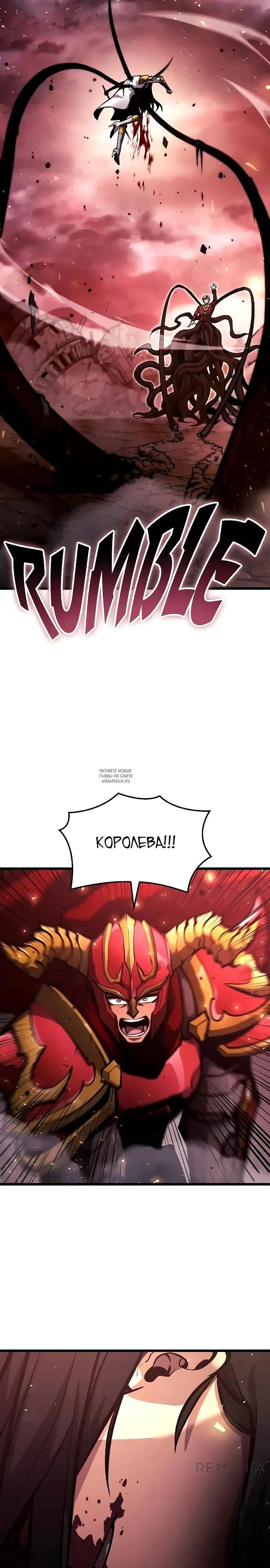 Page 39.000