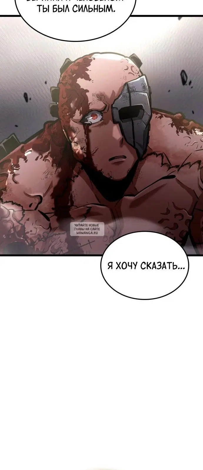 Page 31.000