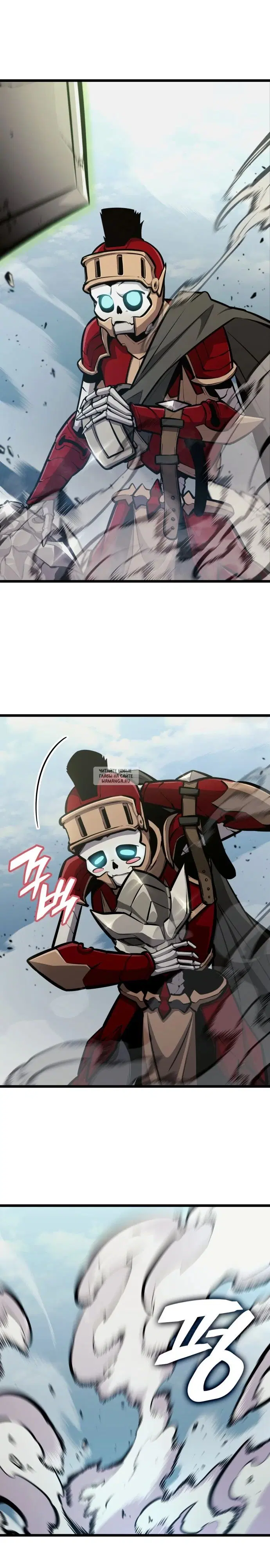 Page 32.000