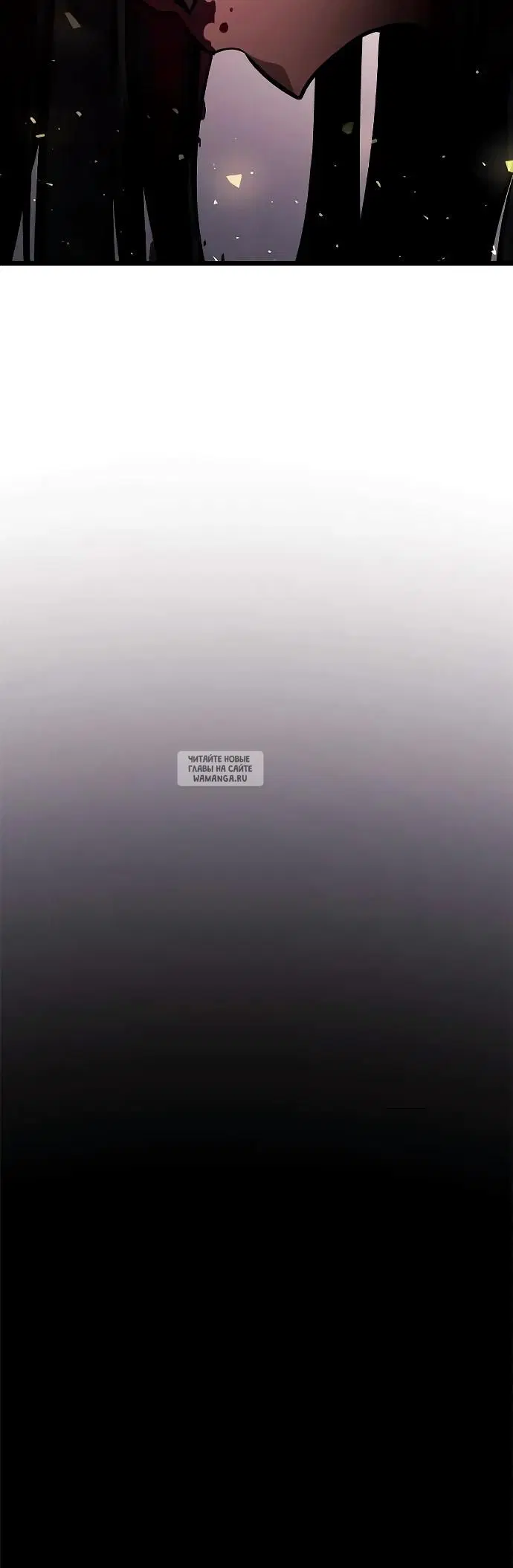 Page 40.000