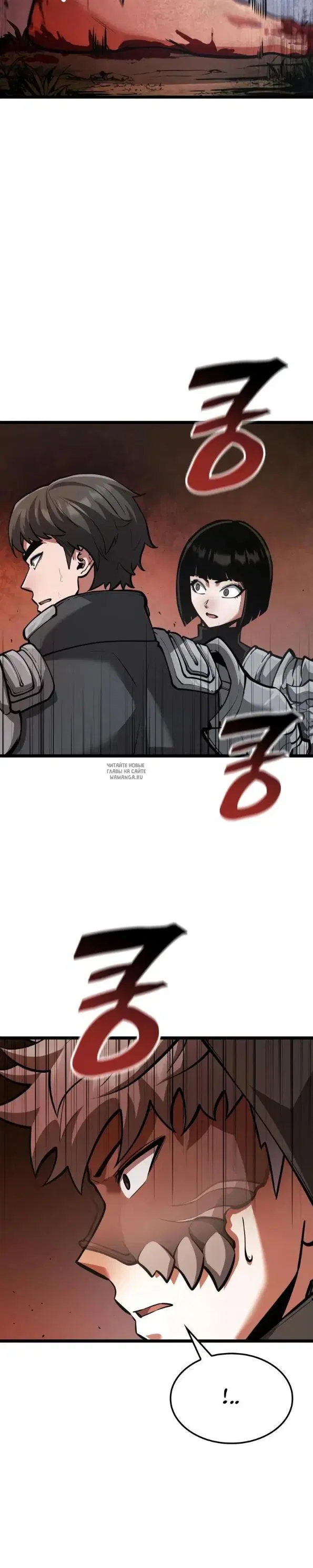 Page 41.000
