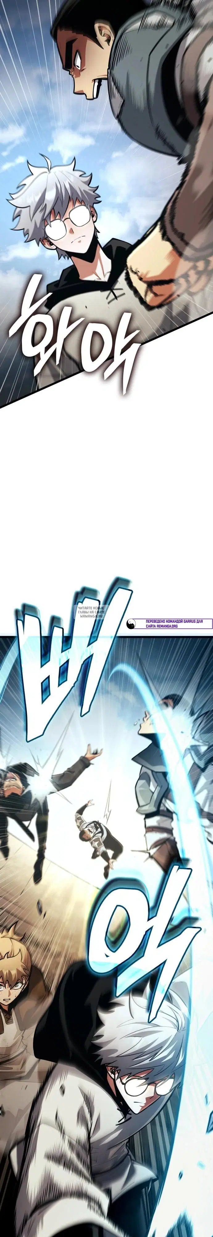 Page 41.000