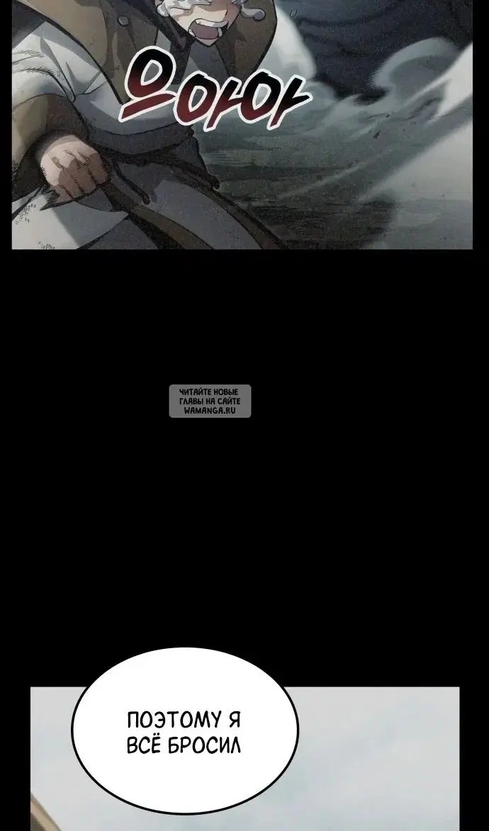 Page 41.000