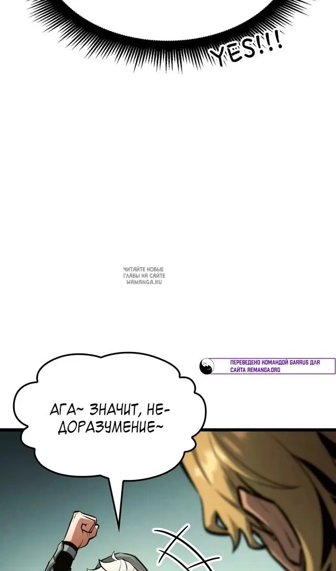 Page 43.000
