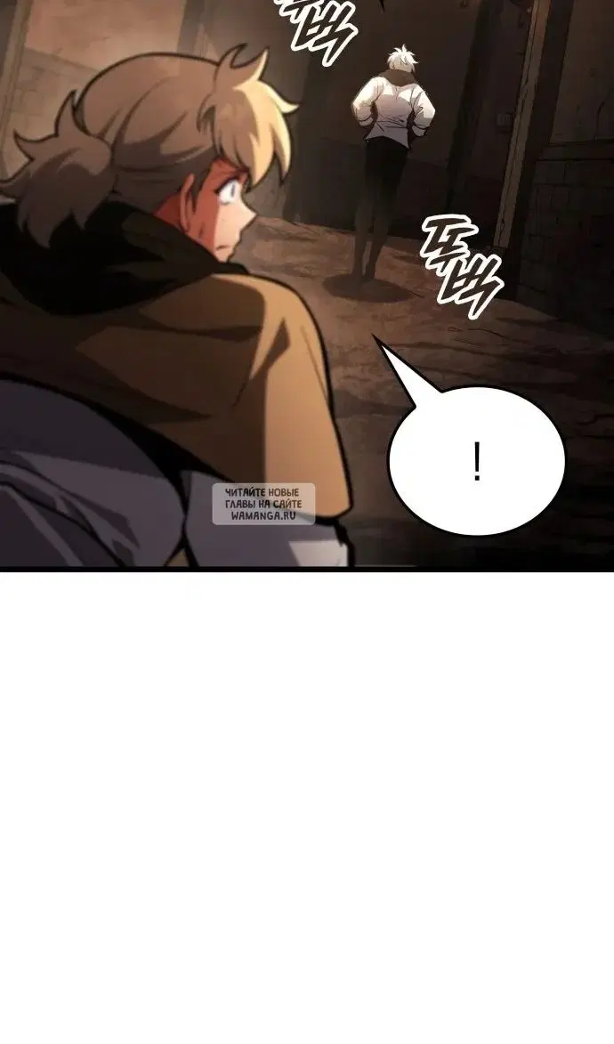 Page 56.000