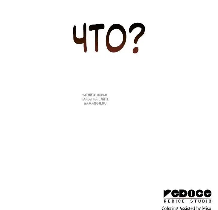 Page 51.000