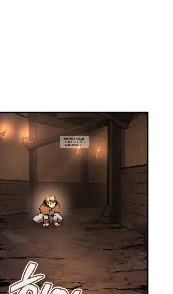 Page 63.000