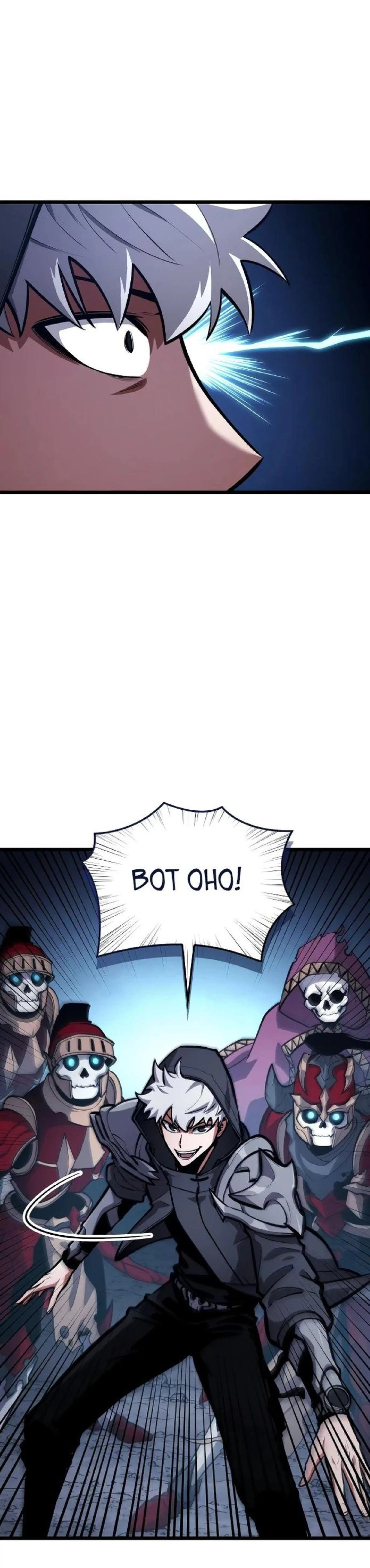 Page 8.002