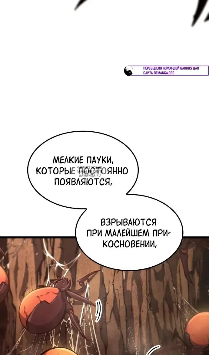 Page 96.000