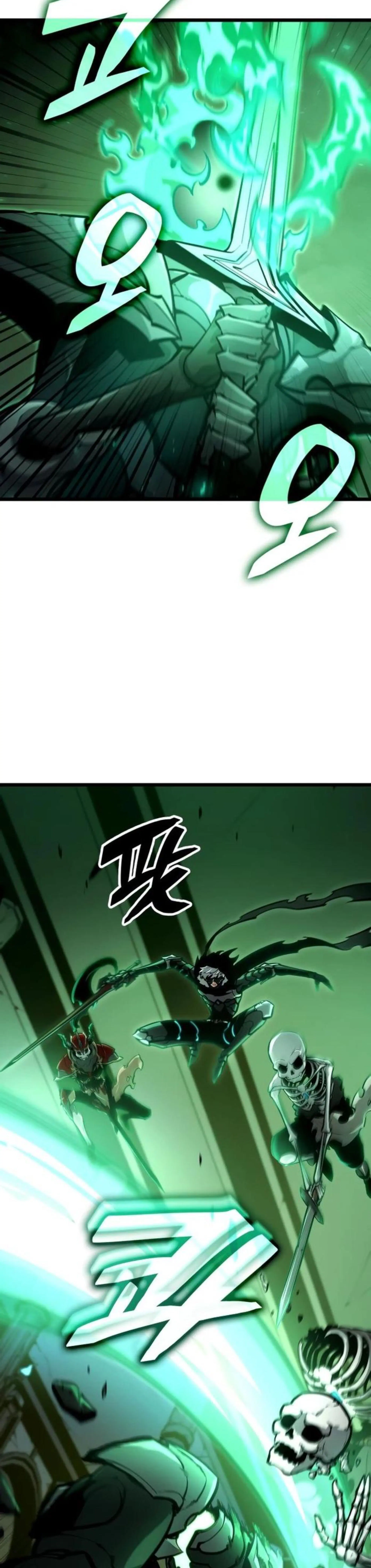 Page 9.002