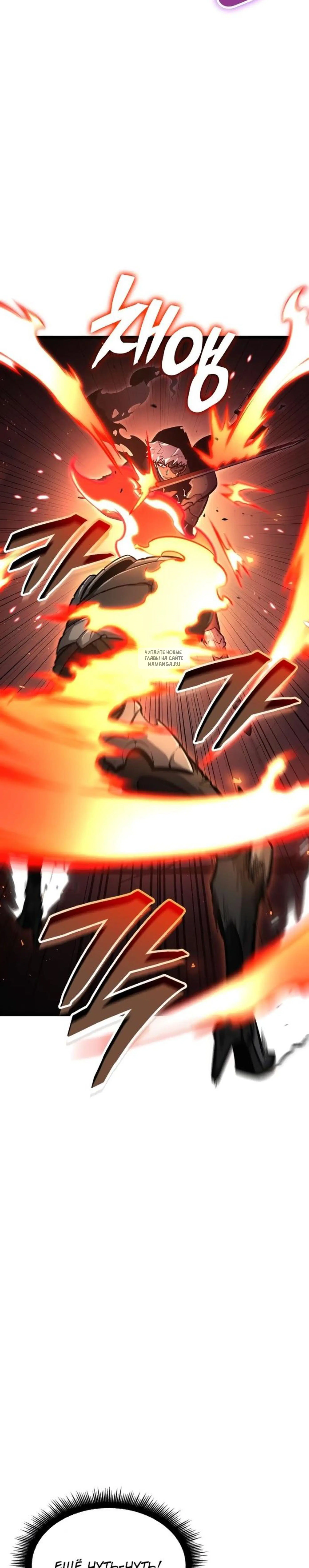 Page 9.001