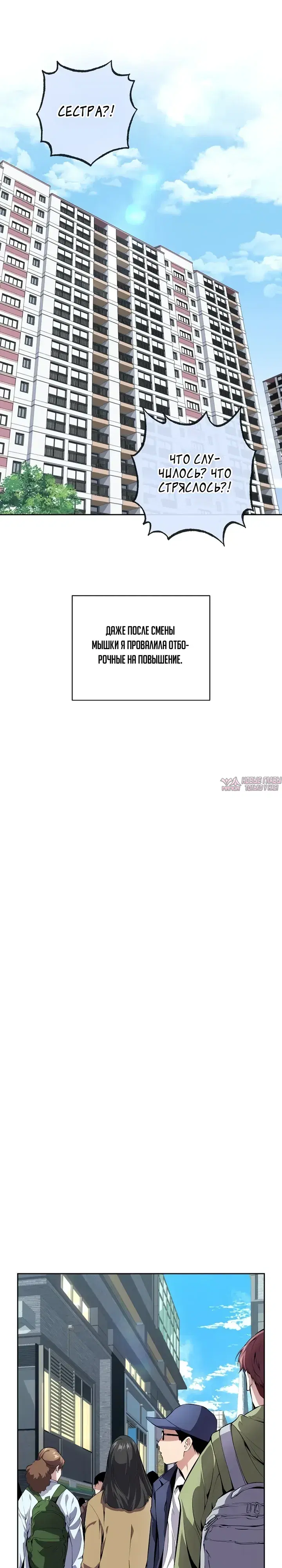 Page 29.000