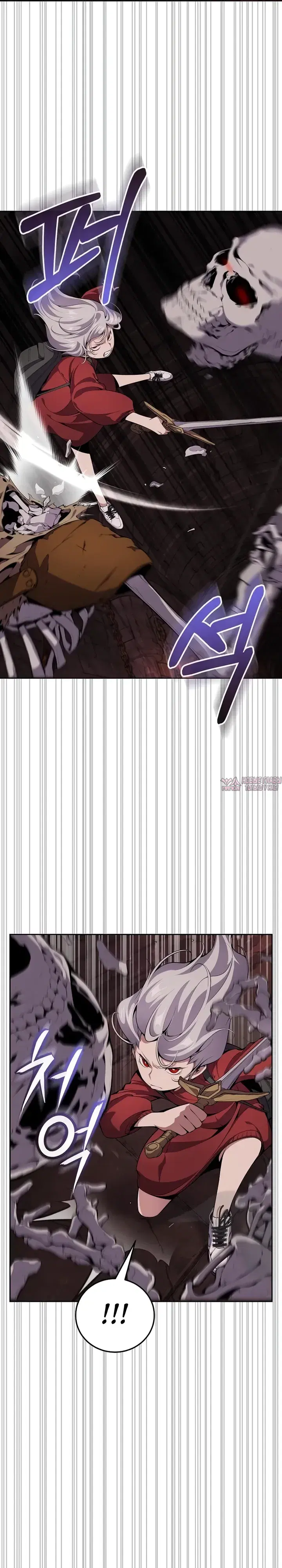 Page 21.000