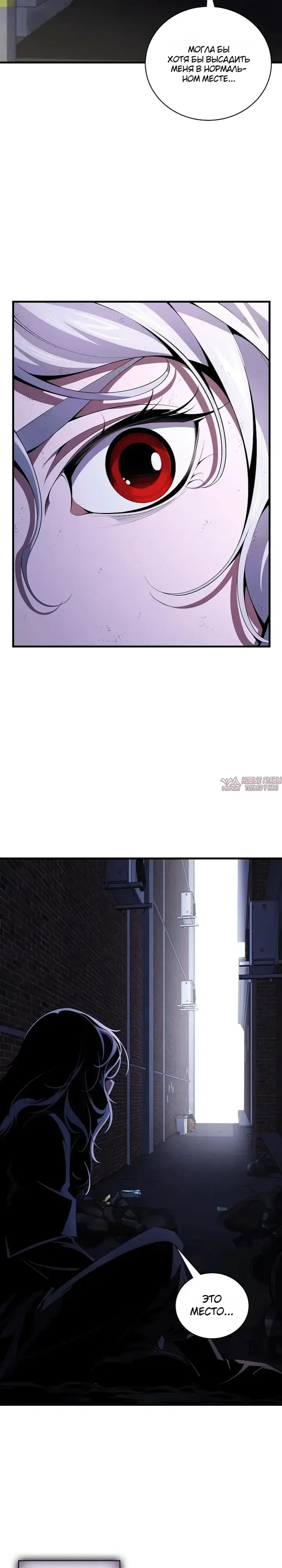 Page 41.000