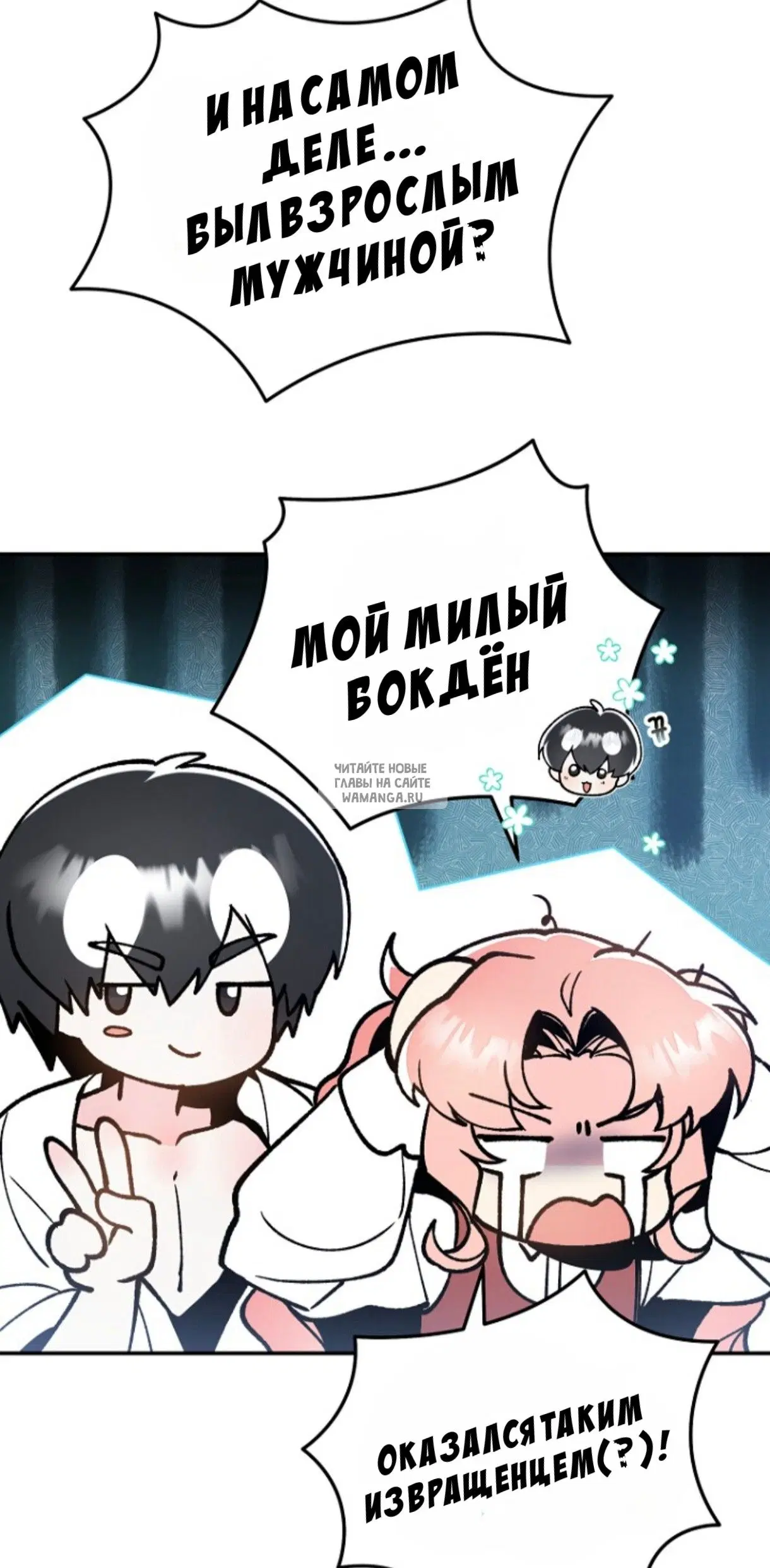 Page 27.000