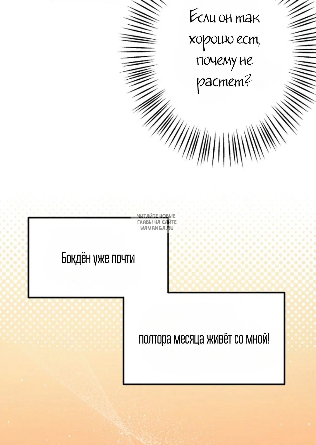 Page 22.000