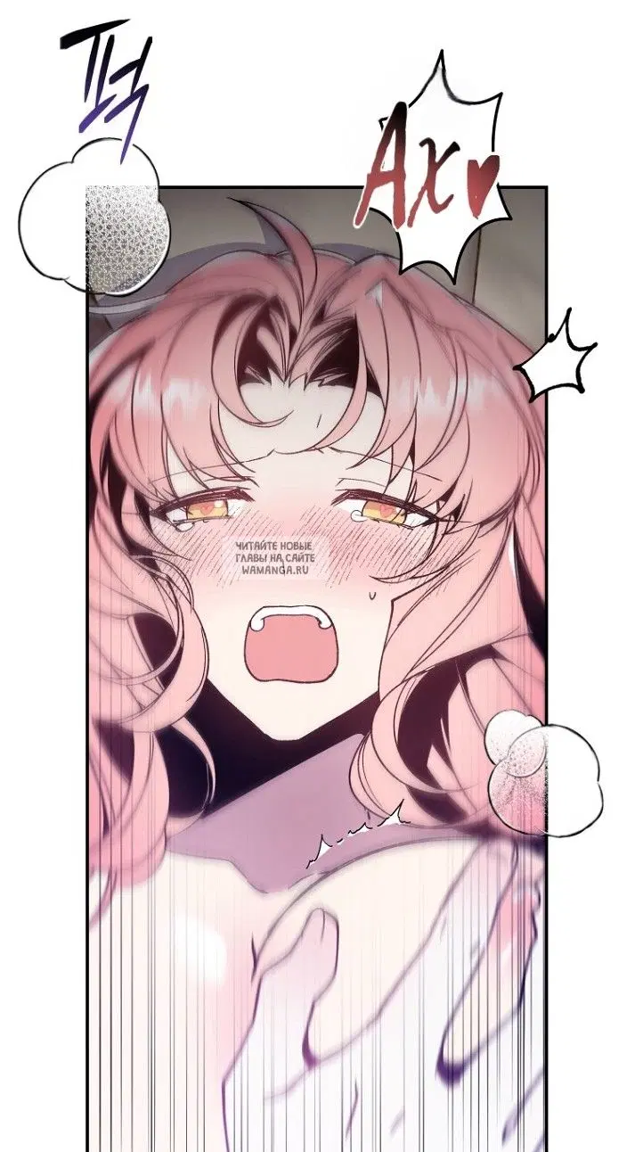 Page 34.000