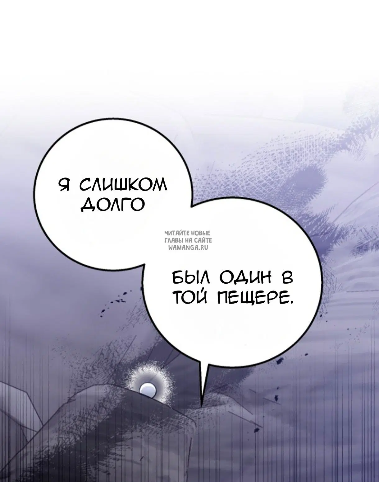 Page 37.000
