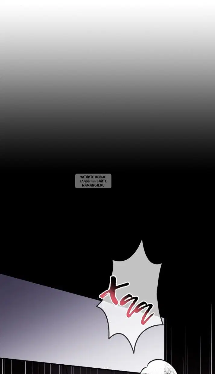 Page 37.000