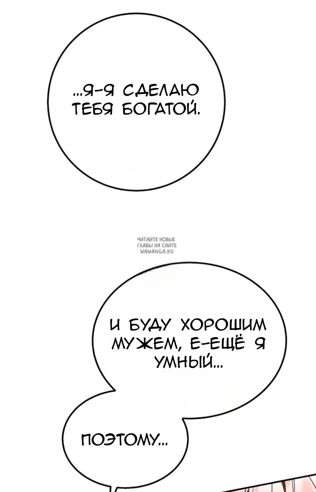 Page 41.000