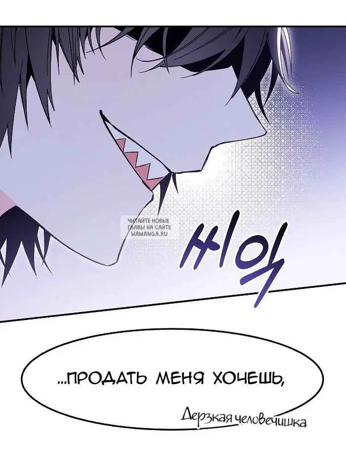 Page 42.000