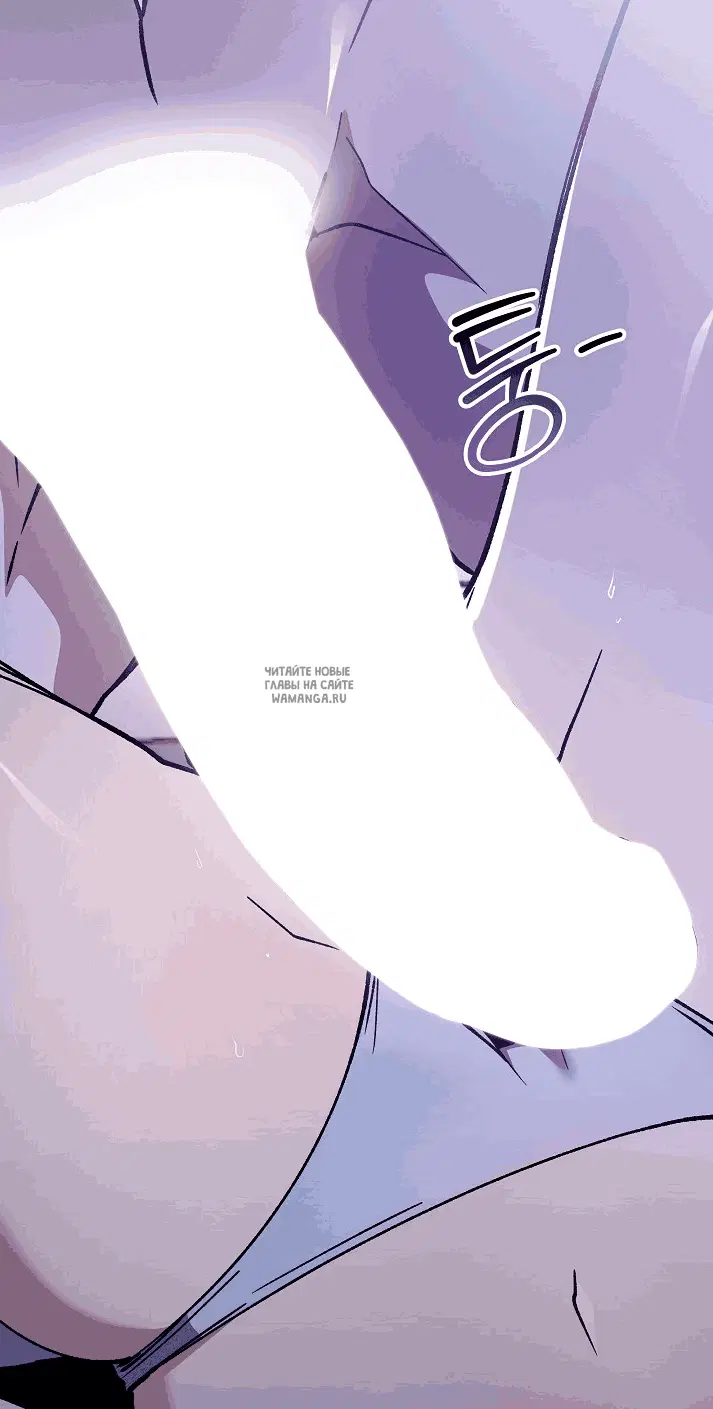 Page 51.000