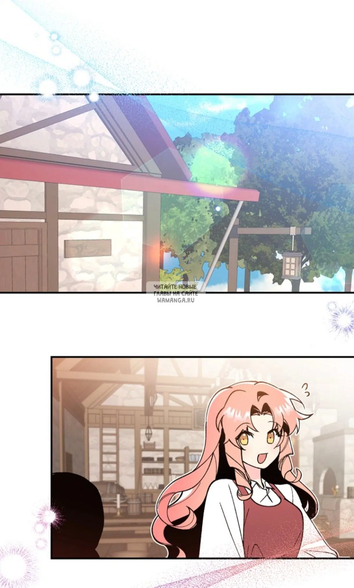 Page 51.000