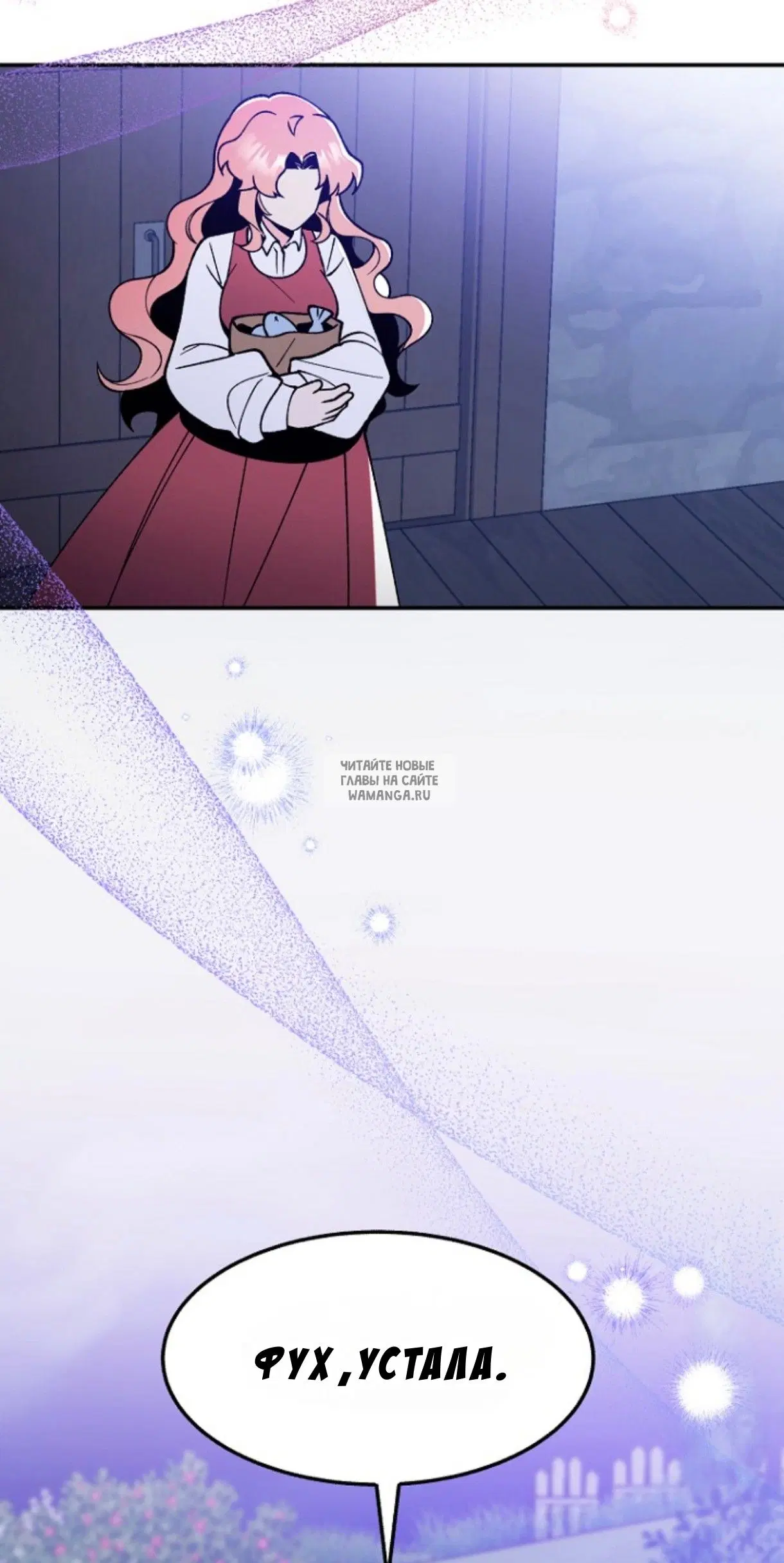 Page 52.000