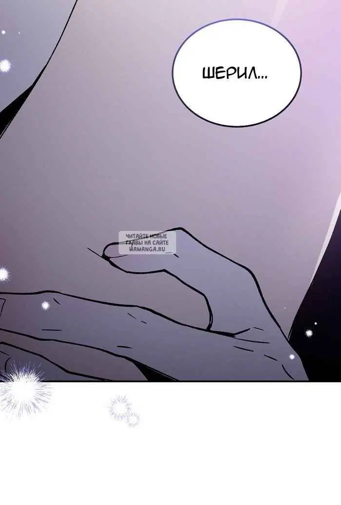 Page 70.000