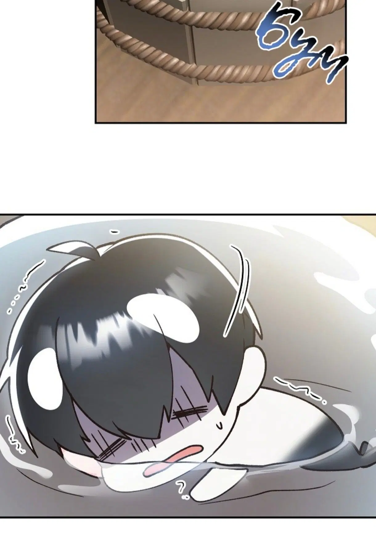 Page 73.000