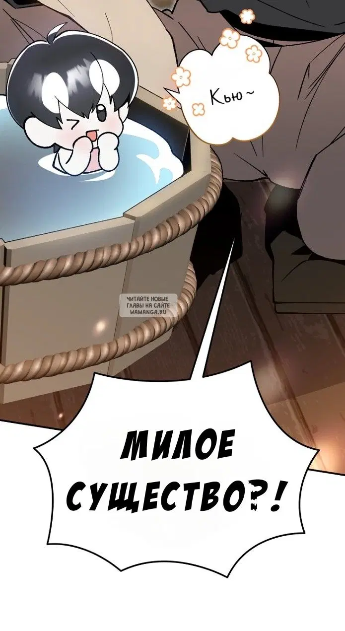Page 81.000