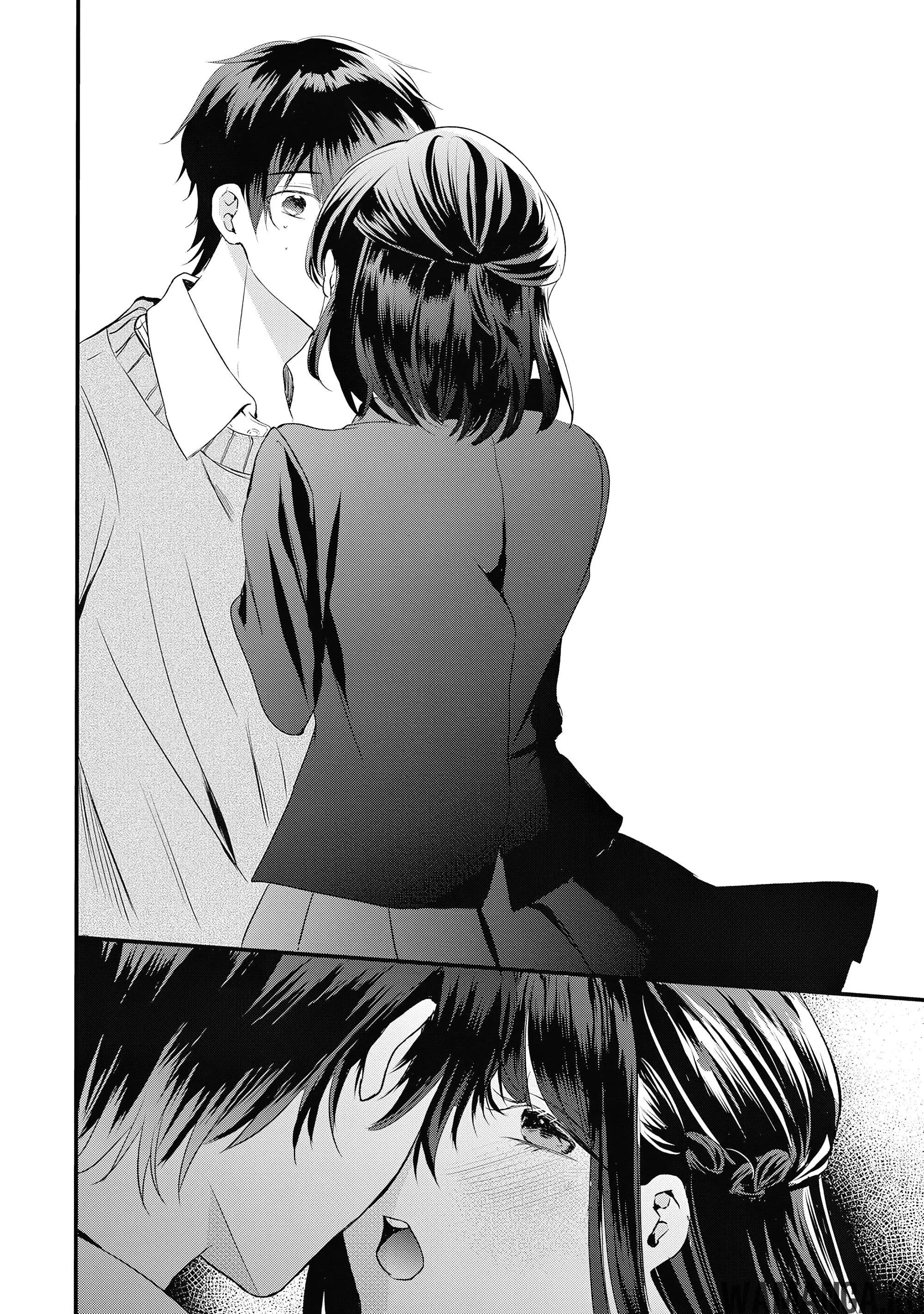 Page 13.000