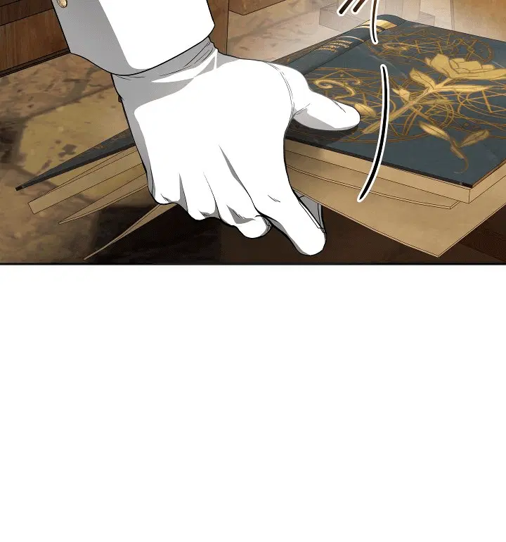 Page 1.001