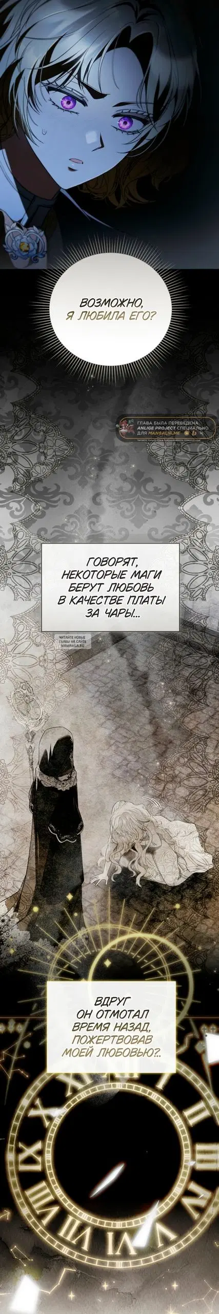 Page 22.000