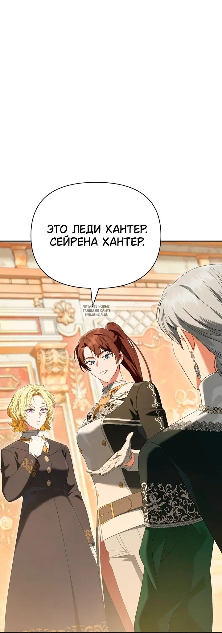 Page 39.000
