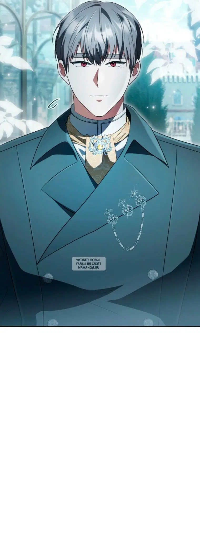 Page 33.000