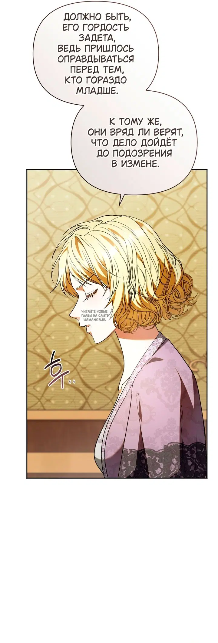 Page 43.000