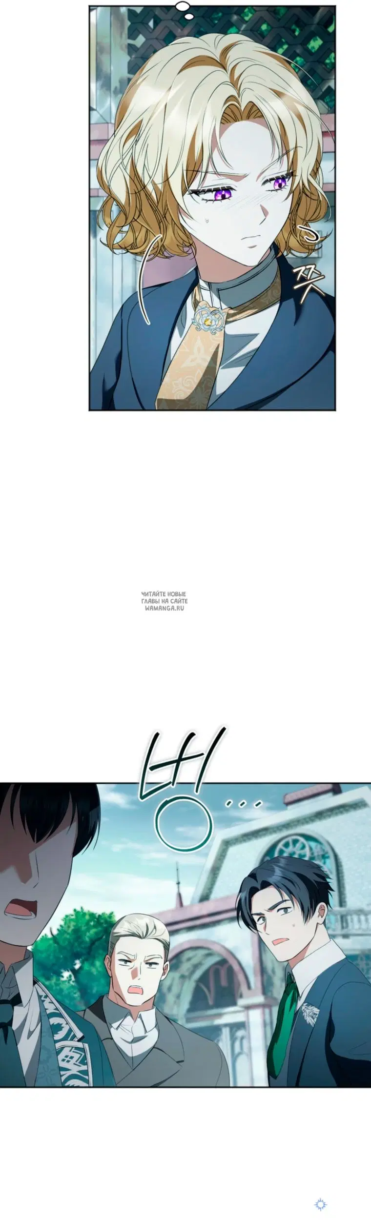 Page 60.000