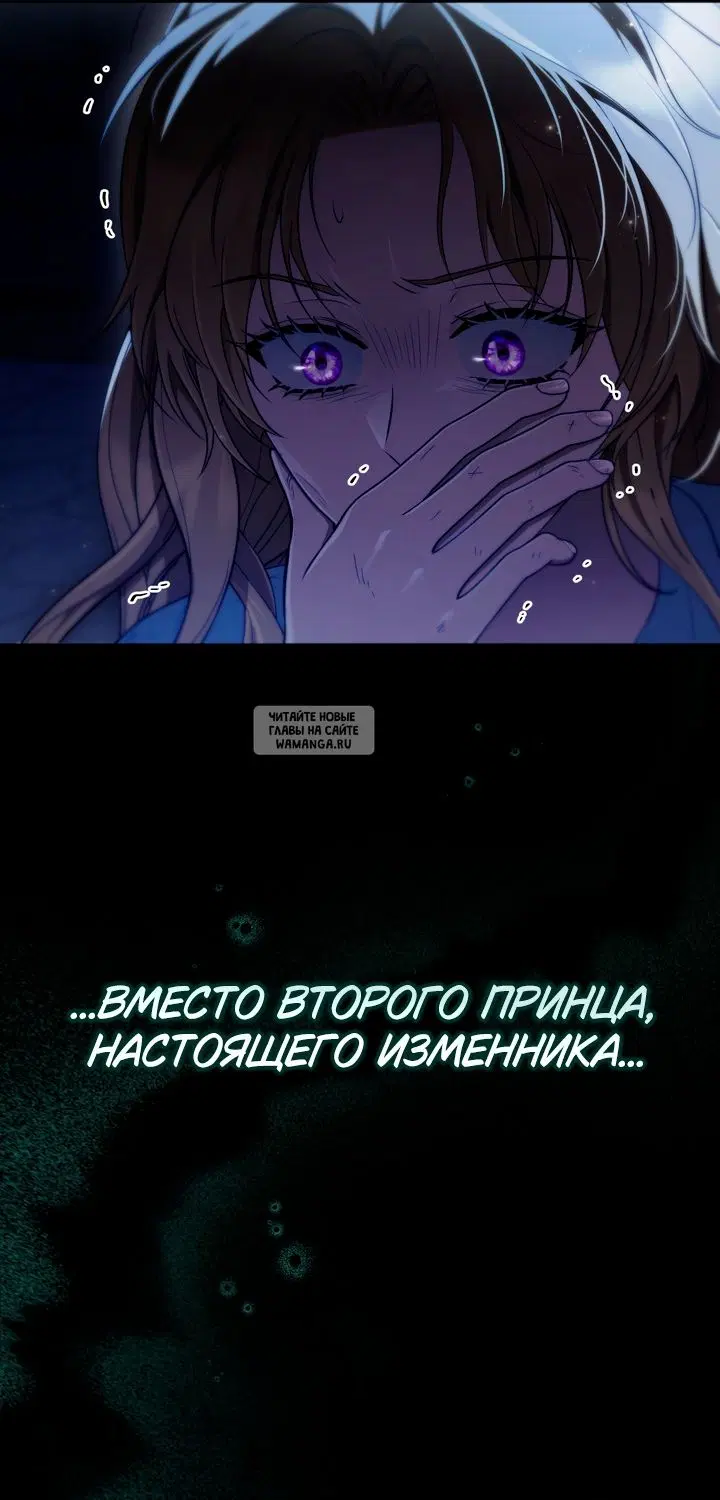 Page 60.000