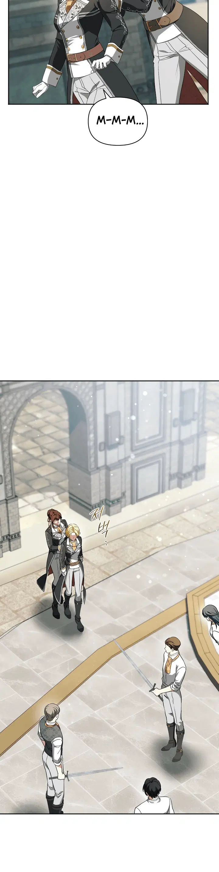 Page 9.001