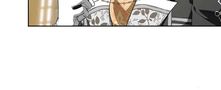Page 9.001