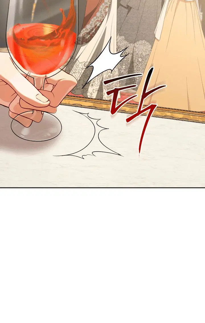 Page 9.001