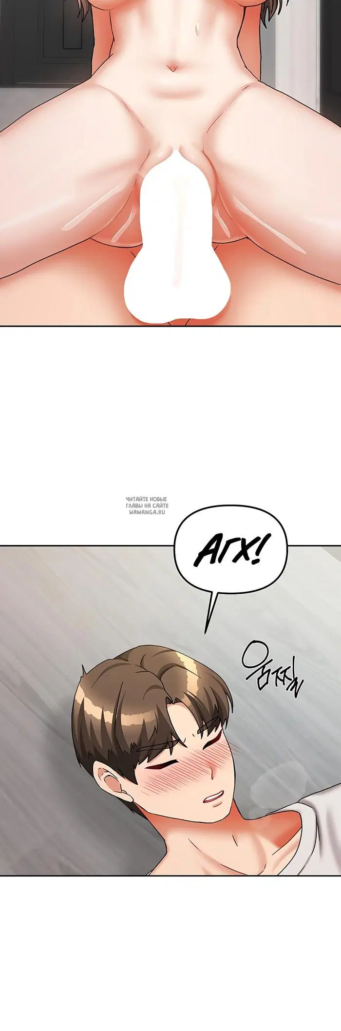 Page 24.000