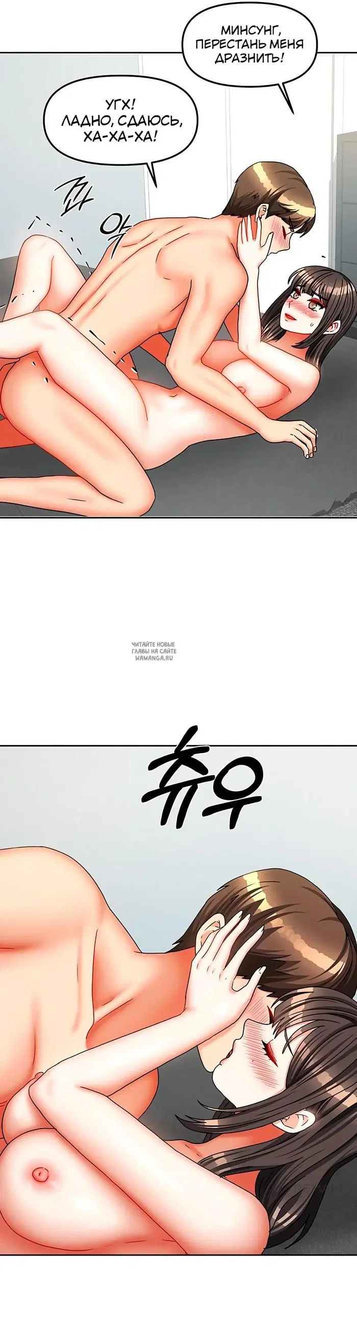 Page 25.000