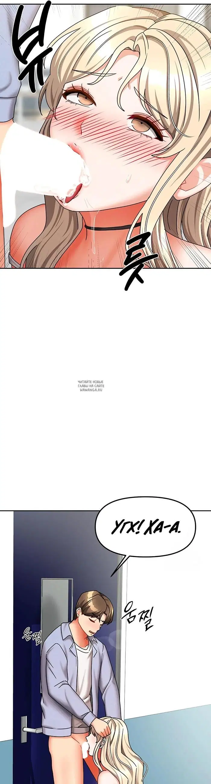 Page 27.000