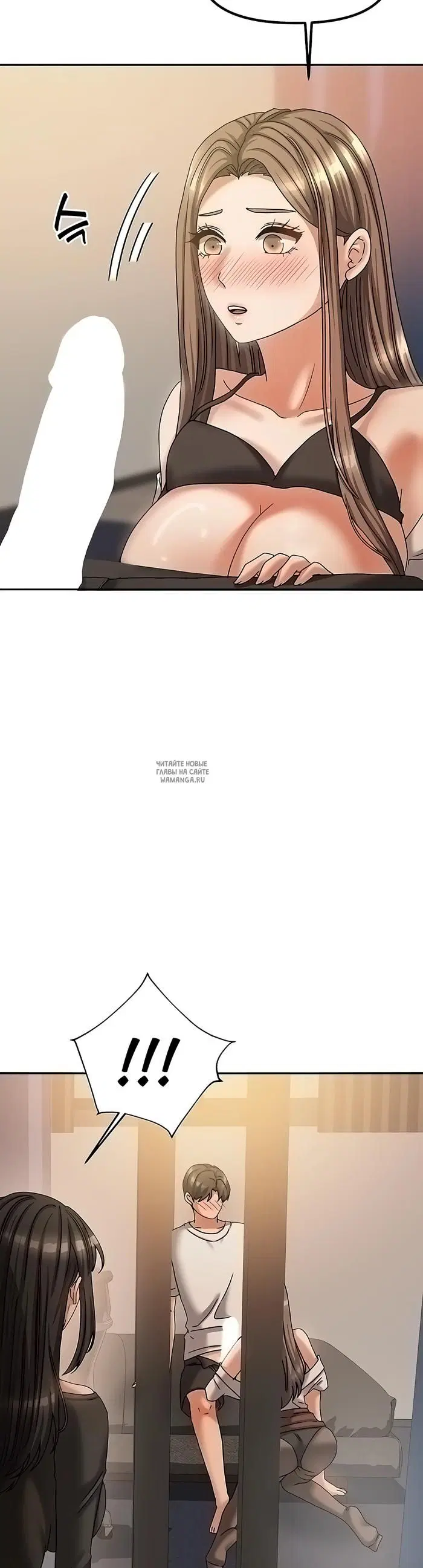 Page 27.000