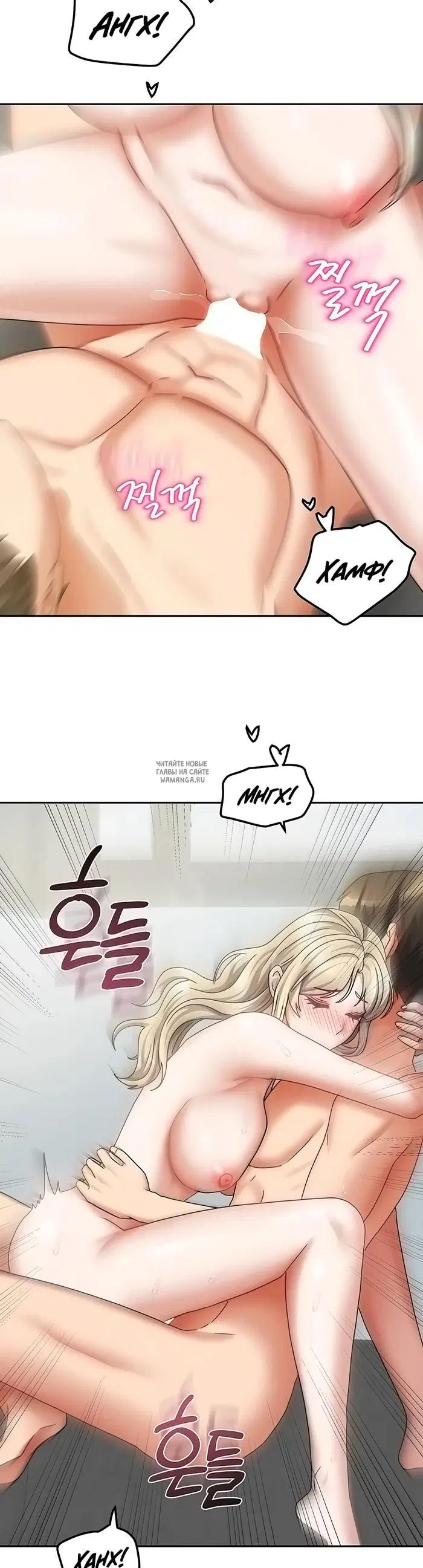 Page 28.000