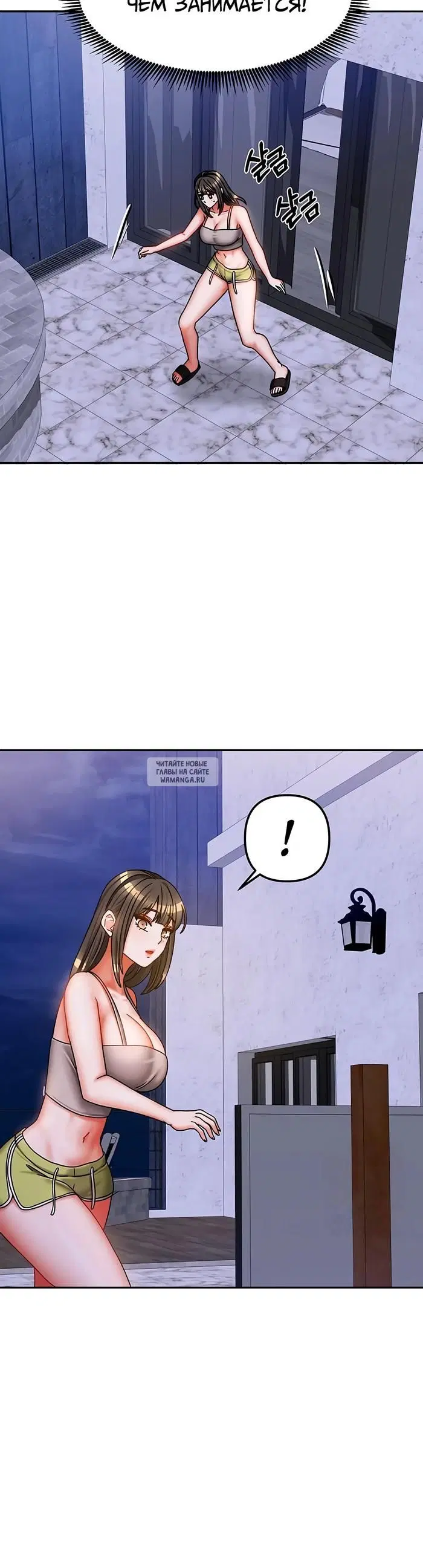 Page 28.000