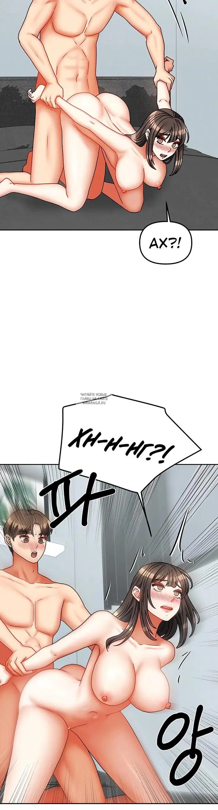 Page 28.000